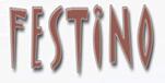 FESTİVAL TEKSTİL SAN.TİC.LTD.ŞTİ.